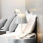 The Opera Hotel