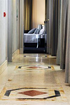 The Opera Hotel
