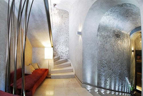 The Opera Hotel