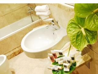 Hotel The Opera 3*