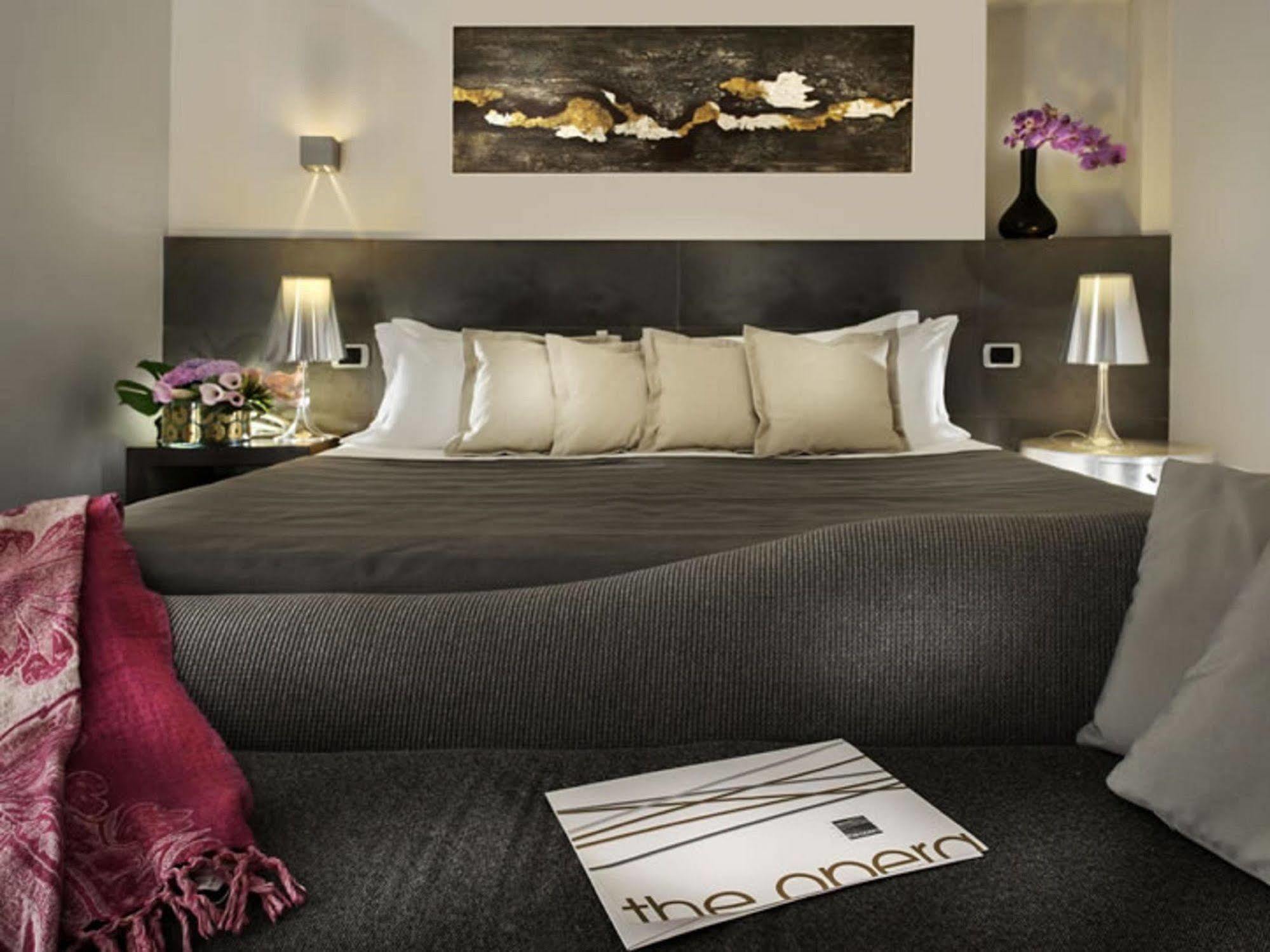 Hotel The Opera 3*
